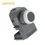 99310-H8620 새로운 좌측 NS 후방 주차 센서 기아 스토닉 YB CUV 고품질 자동차 부품 액세서리 마모 부품 99310H8620 : 공육공칠코리아