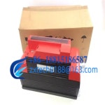 오리지널 MDX61B0220-503-4-00 주파수 인버터 11kW 400V 3상 (PN:8279659) 산업 자동화용 가격 협상 가능 : OceanSpan