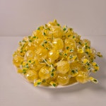 임산부사탕 포지타노레몬캔디 750g 입덧사탕 화이트데이 : 마켓 담따