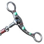 프로페셔널 초이스 PC 본 도그 샹크 DOT : 노베어1