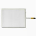 새로운 H0480-01 R8219-45B 터치 스크린 보호 필름 : 스마트랩팩토리구대10