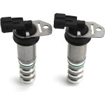 X5 335I 535I 550I 335I/535I 용 GT 솔레노이드 흡기 1136761 : 위시릿마켓