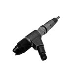 0445120347 0445120348 371 4560 3974 044512051 20R : 빙글마켓