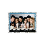 프렌즈 밀크셰이크 1000 PC 직소 퍼즐 Friends Milkshake : Mbridge