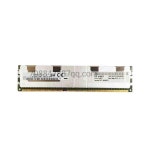 원본   46W0676 46W0678 32GB PC3L-12800L LRDIMM X3850 X3950X6 : 마린시티몰