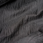 단톤 나일론 타프타 버킷햇 3컬러 DT-H0365 KSS DNB252U303-0013 : 재팬메이드