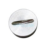 G6 배터리 커버 캡 뚜껑 나사 애플 호환 무선 블루투스 키보드 A1314 트랙 패드 교체 : 신뢰무역