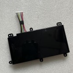 AS15B3N 노트북 배터리 Acer 프레데터 17 G9-591 21X : 가나비전