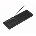 도시바 위성 반경 11 L15W-B1302 L10W용  PA5209U-1BRS 7.2V 28Wh 노트북 배터리 : 가나비전