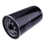 Femjork Hydraulic Filter 40007638 Com ible with LS Tractor C3030 G3033 G3038 I3030 I3040 P7040CPS R3 : 마야팜