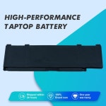 266J9 노트북 배터리 DELL G3 15 3590 P89FSeries Inspiron M4GWP 0PN1VN : 가나비전