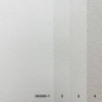 GNI개나리벽지 트랜디 39390-4 브리즈 웜 그레이 1롤(5평) 피톤치드 장폭합지벽지 : 다음벽지