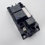 자동차 릴레이 OEM G3843-47050, 도요타 G3843 47050 호환 가능, : 세븐코퍼레이션