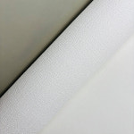 GNI개나리벽지 트랜디 39372-1 슈퍼화이트 1롤(5평) 피톤치드 장폭합지벽지 : 다음벽지