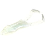 개구리 공장 갈비 / 5팩/Sexy SHAD : 잡화성