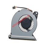 호환 ProBook 450 G2455 노트북 팬용 새 CPU 냉각 767433-001(450G1 적합하지 않음) : 신뢰무역