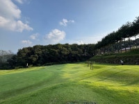 골프 숏게임레슨 180분 2:1 단독레슨 : 김형근골프스쿨