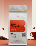 블루마운틴  [새콤달콤한 맛] : 작은농부커피샤인위드컴페니언
