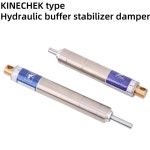 KINECHEK hydraulic buffer stabilizer damper 1002-31-1/2 1002-31-1 1002-31-2 1002-31-3 1004-31-1/2 10 : 원툴컴퍼니