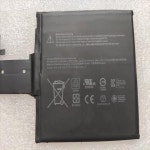 DYNH01 G3HTA040H Microsoft 15 Surface Book 2 1813 3 1899용 배터리 : 가나비전