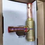 오리지널 체크 밸브 NRV 22s 020-1020 NRV 28s 020-1021 NRV 35s 020-1026 NRV 35s 020-1061 : 원툴컴퍼니