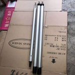 산업용 로봇용 매니퓰레이터 CG1BN25-460-KRIH2170 특수 실린더 : 제이에스Trade