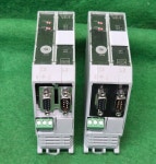 STAHL 9185/11-45-10 중고 : 부자산업