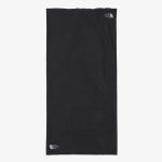 노스페이스 목토시 넥워머 넥게이터 등산 러닝 멀티 스카프 NA5BN53 : 노스페이스 양산점