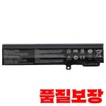 MSI GE62 MS-16J2 용 BTY-M6H 노트북 배터리 신제품 : 가나비전