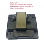 F197010 엡손 TX420 TX430 NX420 NX425 NX430 SX430 ME560 ME535 ME570 XP101 XP211 XP103 XP214 XP201 XP200 : pureum9898