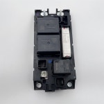 자동차 릴레이 OEM G3843-47050, 도요타 G3843 47050 호환 가능, : 세븐코퍼레이션