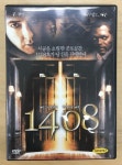 [중고-상] 1408 : 북엔모어