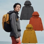 K2 KTR 락 소프트쉘 자켓 남성 KMU24113 : K2곤지암모다