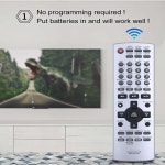 파나소닉 오디오용 리모컨, N2QAJB000094, n2qajb000094 : 구대1등 장사장3