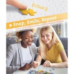 피스 릴랙스 플라스틱 직소 퍼즐 2000피스 빅로우 일러스트 비가 내리는 대로에서 가장 만족스러운 테이블 게임과 선물 [H3443] 퍼즐 매트... 