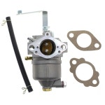 카브레타 발전기 , 야마하 MZ360 EZ-MZ360-00CM EF6600 : 대성코리아08
