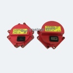 NEW Original   A860-0365-V501  Spindle encoder : 변리사몰2