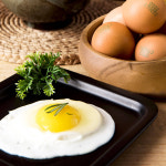 [우체국쇼핑] 춘봉농원 난각번호 1번 자연방사 유정란 (HACCP, 동물복지, 깨끗한 축산농장, 무항생제, ESG) : 우체국 쇼핑몰