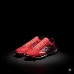 엄브로 남녀공용 JET WIND TF (제트윈드 TF) 2컬러 UQ323STF80 : 뚜뚜네가게