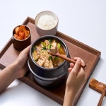 소스대장 된장찌개 소스 350g 900g 5kg : 소스대장
