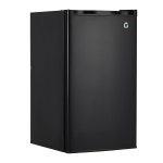 파이오니어웍스 3.2 Cu. 피트 컴팩트 냉장고 : 피현컴퍼니