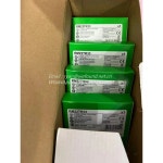 RM22TR33 모듈형 3상 컨트롤 계전기 8 A 2 CO 380...480 V AC 079219 : 에스에이글로벌22