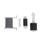 RM2-1179-000CN RM2-1187-000CN ADF 픽업 롤러 및 분리 패드, M101 M102 M103 M104 M106 M129 M130 M131 M133 기타 호환 : 베스트바잉01