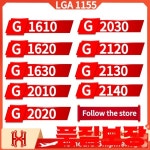 G1610 (LG 호환A 1155 셀러론 펜티엄용) : 신뢰무역