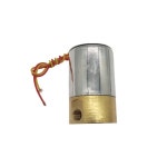 베스트셀러 2 위치 3 방향 파일럿 솔레노이드 밸브 Q23XD-2L 컴프레서 솔레노이드 밸브 : 제이에스Trade