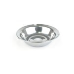 업소용 스텐 재떨이 숙박업소 노래방 PC방 : 늘상다락