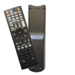 Onkyo AV 수신기 TX NR609 적용 가능한  교체 리모콘 : 이일상사
