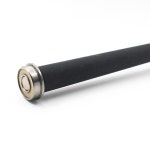 데이터맥스 H6210, H6308 열 바코드 라벨 프린터 6인치용 XINGRANTPH ROL15-3058-11 키트 플래튼 롤러 어퍼 : 베스트바잉01