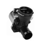 AEA8 히터 워터 밸브 냉각수 제어 A2712030164 2712030164 W204 Bla Silver : 허루비직구