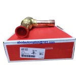 오리지널 체크 밸브 NRV 22s 020-1020 NRV 28s 020-1021 NRV 35s 020-1026 NRV 35s 020-1061 : 원툴컴퍼니